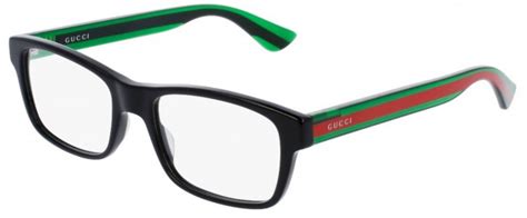 occhiali gucci gg 00060-002|kering eyewear Gucci sign in.